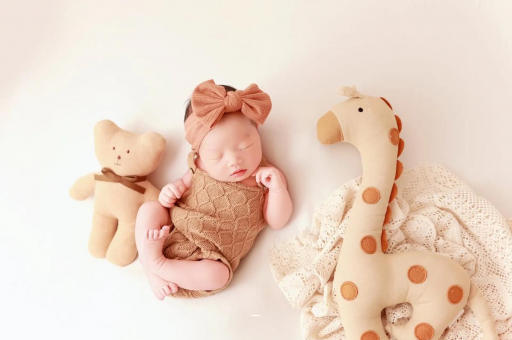 沧县孕妇骨密度怎么检查