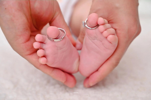 沧县7个月孕妇肚子疼