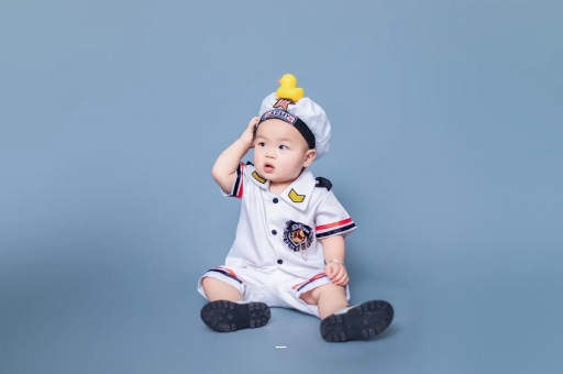 沧县宝宝老摇头怎么回事 沧县宝宝老摇头怎么回事