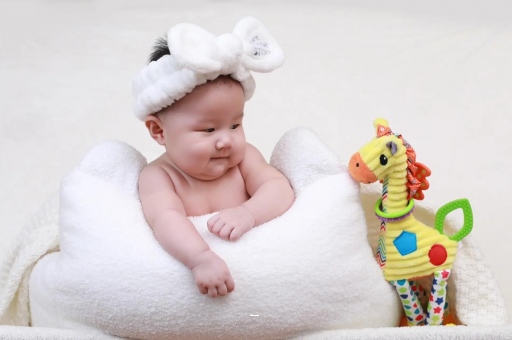 沧县怀孕子宫直肠窝积液 沧县怀孕子宫直肠窝积液