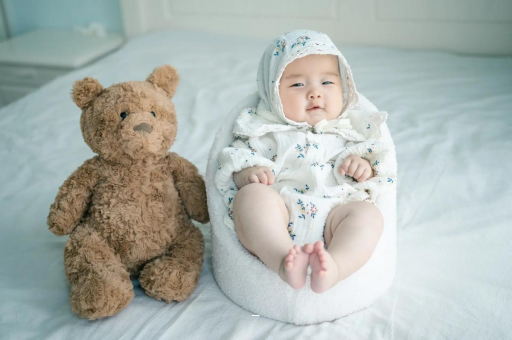 沧县宝宝烂牙怎么办 沧县宝宝烂牙怎么办