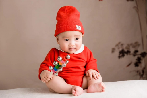 沧县3岁宝宝蛀牙