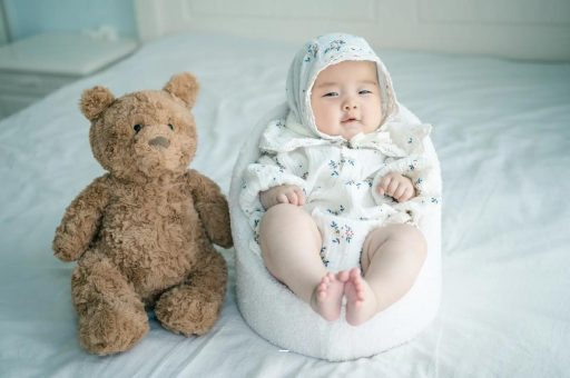 沧县孕妇腿肿怎么缓解