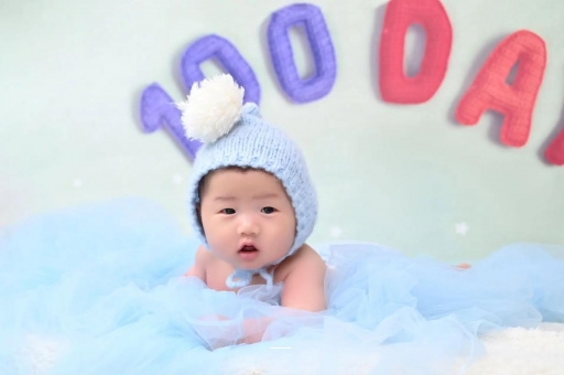 沧县宝宝手心出汗怎么回事